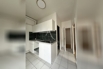location appartement angers 49100