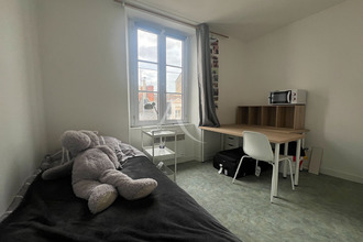 location appartement angers 49100