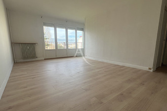location appartement angers 49100