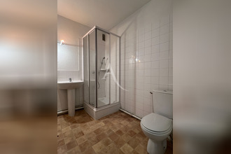 location appartement angers 49100