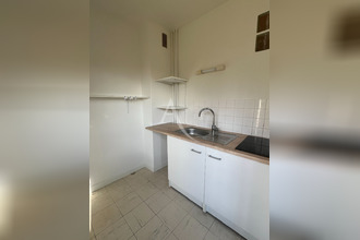 location appartement angers 49100