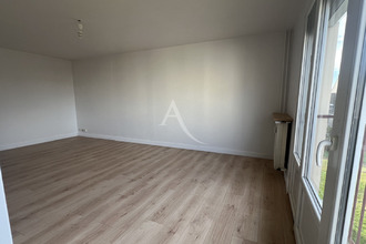 location appartement angers 49100