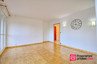 location appartement angers 49100