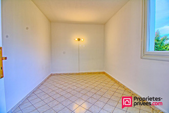 location appartement angers 49100