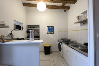 location appartement angers 49100