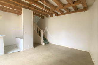 location appartement angers 49100