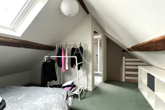 location appartement angers 49100