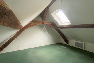 location appartement angers 49100