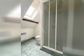 location appartement angers 49100