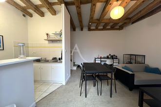 location appartement angers 49100