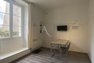 location appartement angers 49100
