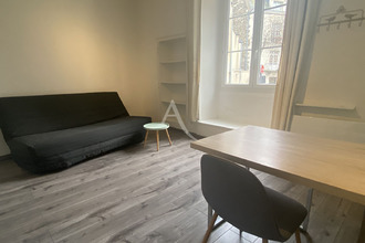 location appartement angers 49100