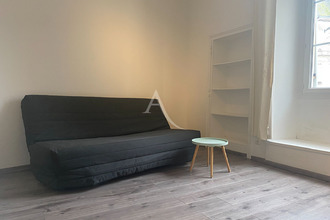 location appartement angers 49100