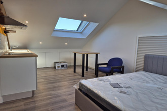 location appartement angers 49100