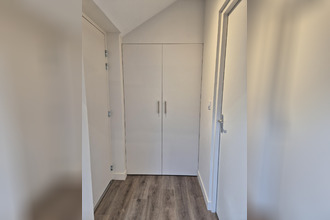 location appartement angers 49100