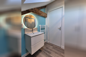 location appartement angers 49100