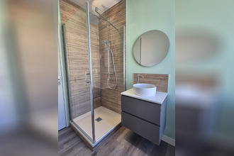 location appartement angers 49100