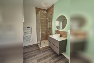 location appartement angers 49100