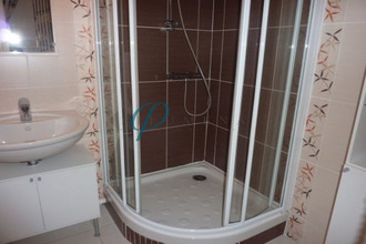 location appartement angers 49100