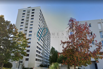 location appartement angers 49100