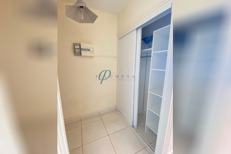 location appartement angers 49100