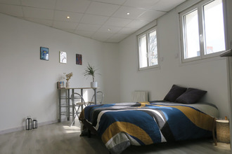 location appartement angers 49100