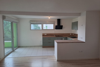 location appartement angers 49100