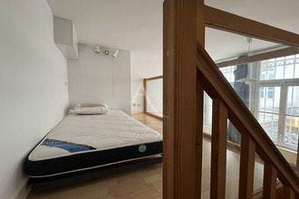 location appartement angers 49100