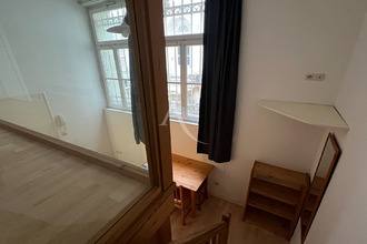 location appartement angers 49100