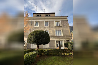 location appartement angers 49100