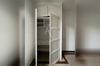 location appartement angers 49100