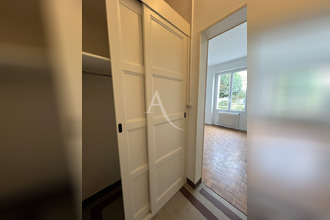 location appartement angers 49100