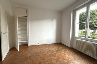 location appartement angers 49100