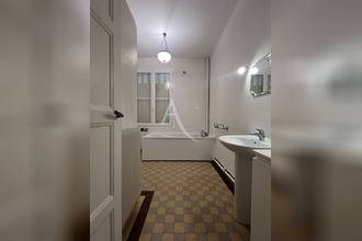 location appartement angers 49100