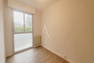location appartement angers 49100