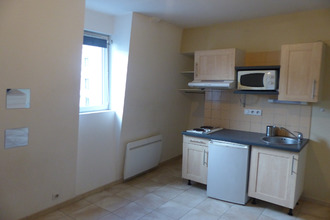 location appartement angers 49100