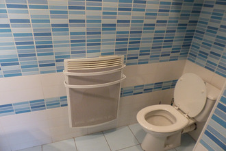 location appartement angers 49100