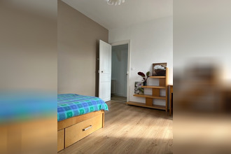 location appartement angers 49100
