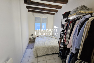 location appartement angers 49100