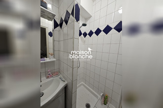 location appartement angers 49100