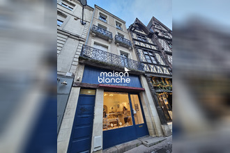 location appartement angers 49100