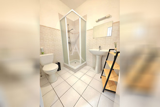 location appartement angers 49100