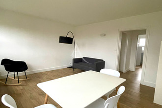location appartement angers 49100