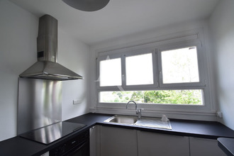 location appartement angers 49100