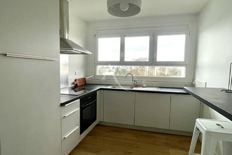 location appartement angers 49100