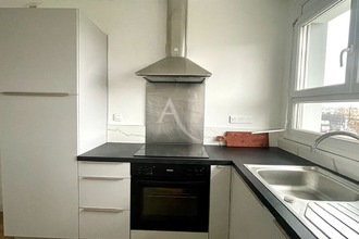 location appartement angers 49100