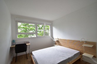 location appartement angers 49100