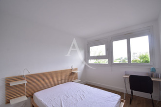 location appartement angers 49100