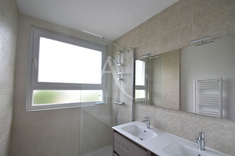 location appartement angers 49100