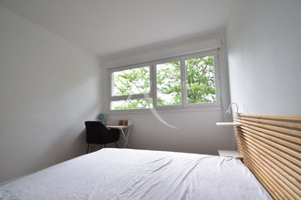 location appartement angers 49100